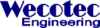 Wecotec Engineering GmbH